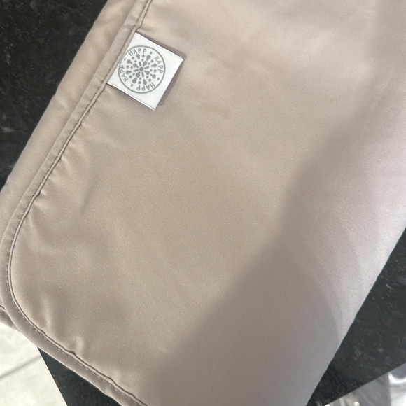 Happ Brand Diaper bag - Picture 8 of 8